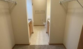 2435 Aspen Rd 204, Ames, IA 50010