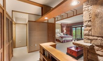 148 Mountain Ash Ln, Highlands, NC 28741