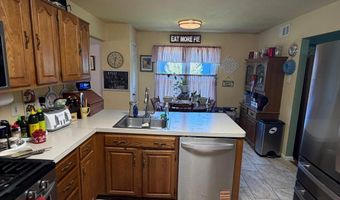 3901 HUDEE Dr, Bowie, MD 20721