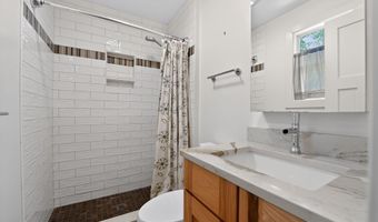 1186 BUNKER, Arnold, MD 21012