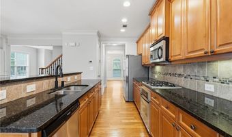 10280 Billings Pt, Alpharetta, GA 30022