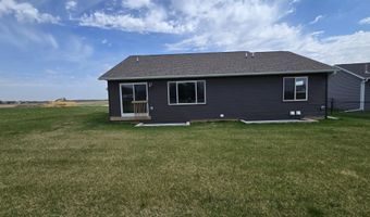 1309 18th St NE, Austin, MN 55912