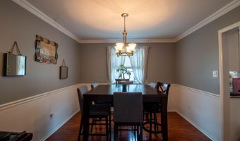 632 PLUM RUN Ct, Bear, DE 19701