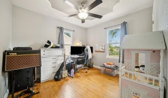 333 E Kelly Ave, Augusta, KS 67010