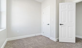 2119 WESTWOOD Ave, Baltimore, MD 21217