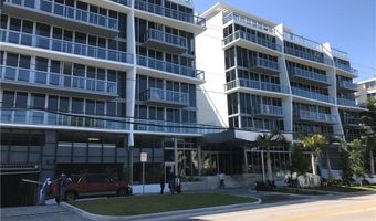 9940 W BAY HARBOR Dr 6C-S, Bay Harbor Islands, FL 33154