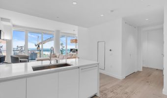 1101 Ocean Ave N 1510, Asbury Park, NJ 07712