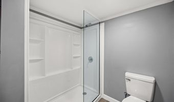 388 E Center St, Beattyville, KY 41311