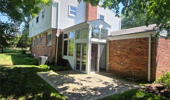 1103 Covington Pl, Allison Park, PA 15101