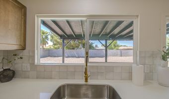 3654 W Carla Vista Dr, Chandler, AZ 85226