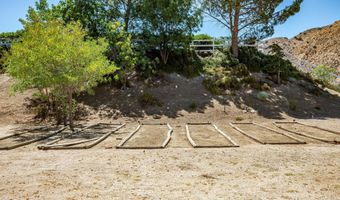 32201 Joaquin Rd, Acton, CA 93510