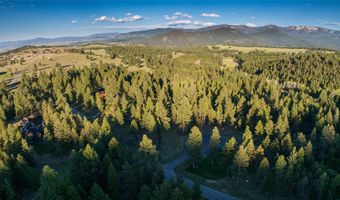 1 Ptarmigan Ct, Clancy, MT 59634