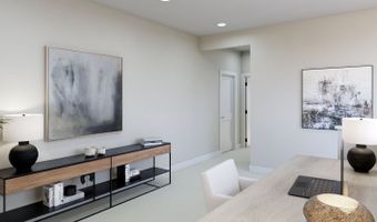 229 182nd Pl SE Plan: Talus - 3025, Bothell, WA 98012