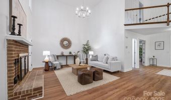 5206 Dunrobin Ln, Charlotte, NC 28226