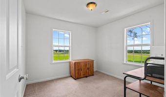 9012 NW State Route 52 Hwy, Amoret, MO 64722
