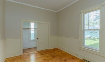 320 Hemlock, Amasa, MI 49903