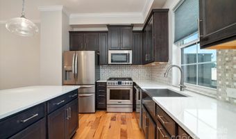 1624 Nandina Corners Aly, Charlotte, NC 28205