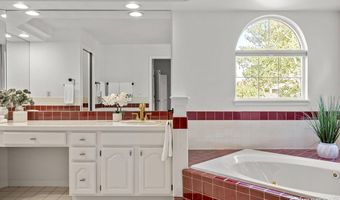 4521 Northfield Ct, Boulder, CO 80301
