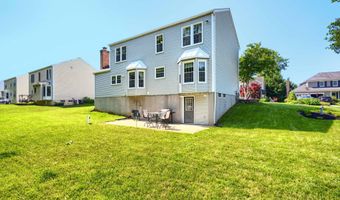817 PEPPARD Dr, Bel Air, MD 21014