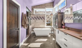 255 Little Pinon, Basalt, CO 81621