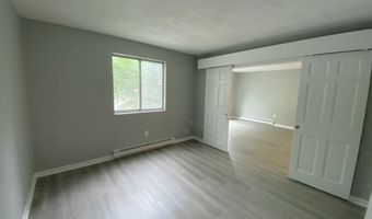 176 Swanson Rd 306, Boxborough, MA 01719