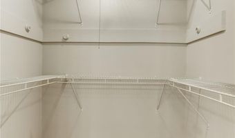 4266 Roswell Rd NE G4, Atlanta, GA 30342