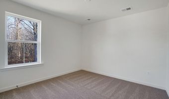 2003 ARAM, Accokeek, MD 20607