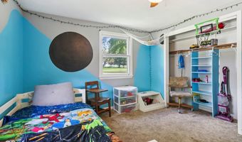6921 N 200 E, Alexandria, IN 46001