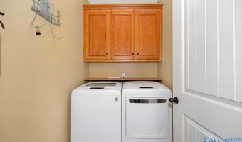 25560 Caldera Dr, Athens, AL 35613