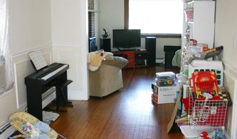 19 Valley Rd A, Cos Cob, CT 06807