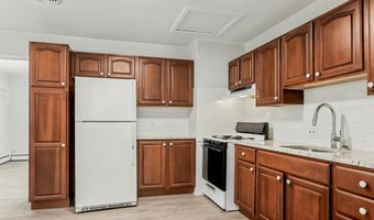 102 S ATWOOD Rd, Bel Air, MD 21014