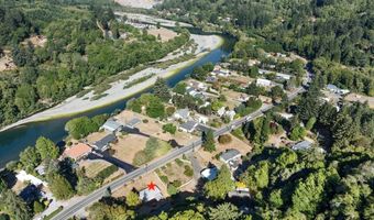 98465 N BANK CHETCO RIVER Rd, Brookings, OR 97415