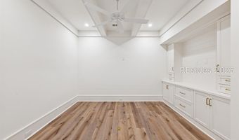 56 Marsh Rabbit St, Bluffton, SC 29910