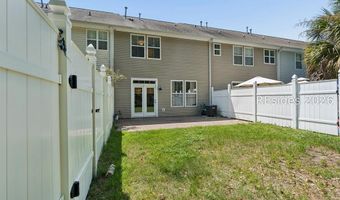 34 Sugar Maple St, Bluffton, SC 29910
