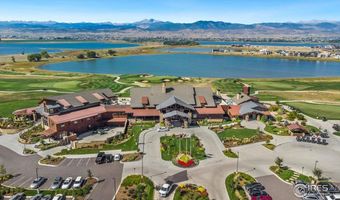 6310 W County Road 4, Berthoud, CO 80513