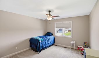 1601 Birch Run, Auburn, IN 46706