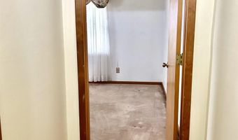 16088 Lucas Ferry Rd, Athens, AL 35611
