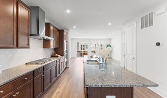 23080 SOARING HEIGHTS Ter, Ashburn, VA 20148