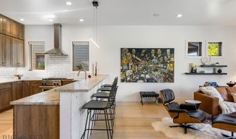 1719 Midfield St, Bozeman, MT 59715