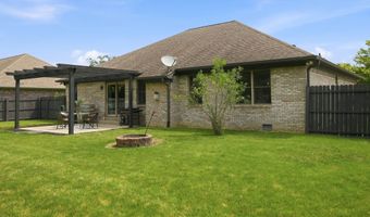 5054 Braemar St, Avon, IN 46123
