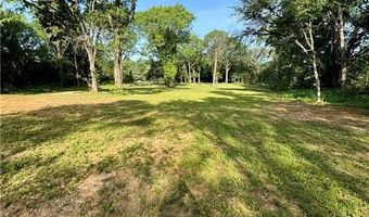 104 Gillespie Rd, Atkins, AR 72823