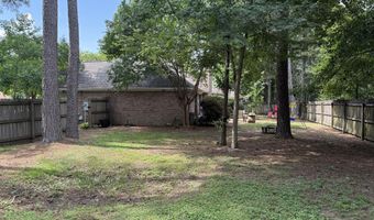 210 Laurel Oak Cv, Brandon, MS 39047