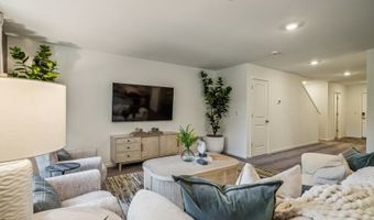 25255 Todd Way, Veneta, OR 97487