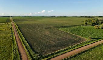 47626 253rd St, Baltic, SD 57003
