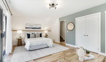 806 Clubhouse Dr, Aptos, CA 95003