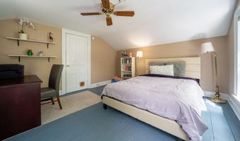 417 Monroe St, Allegan, MI 49010