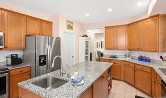 31929 CARNEROS Ave 120, Lewes, DE 19958