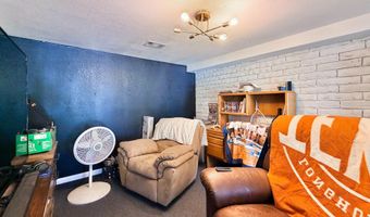 333 CLARK Dr, Aztec, NM 87410