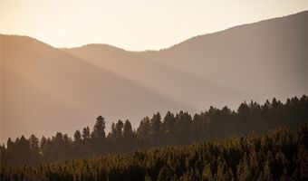Trout Pond Lane lot 7, Big Sky, MT 59716