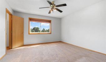 10779 57th St NE, Albertville, MN 55301